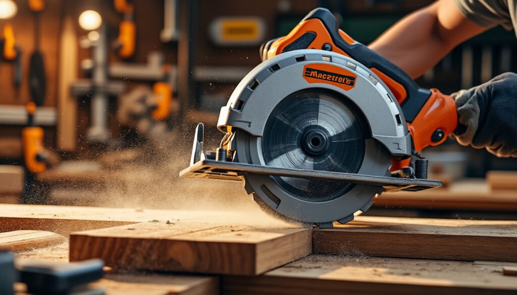découvrez la scie circulaire racetools, l'outil idéal pour assurer performance et précision dans tous vos projets de découpe. optimisez votre travail avec une technologie de pointe et des caractéristiques adaptées aux besoins des professionnels comme des amateurs.