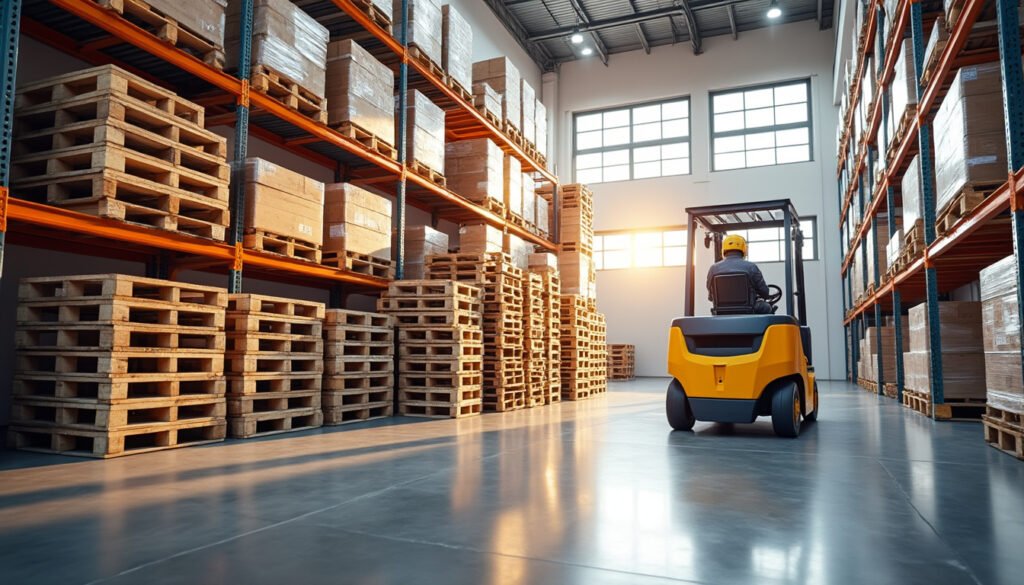 découvrez les palettes guebwiller, synonymes de qualité et de fiabilité pour tous vos besoins logistiques. optez pour des solutions durables et efficaces qui optimisent vos opérations.