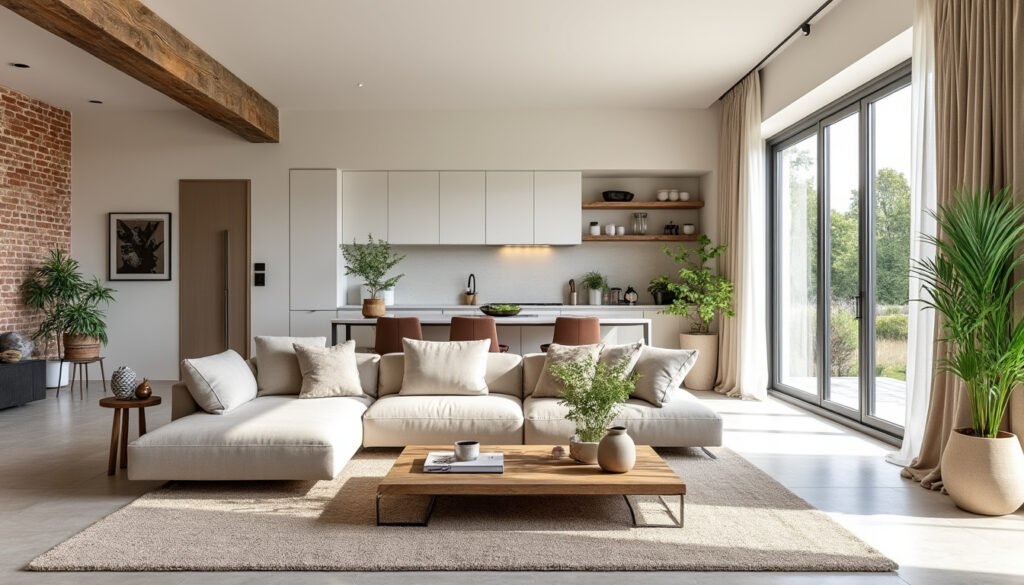 découvrez nos services de rénovation intérieure à agen. transformez votre maison langel en un espace moderne et fonctionnel grâce à notre expertise et nos solutions sur mesure. donnez vie à vos projets d'aménagement intérieur et améliorez votre confort au quotidien.