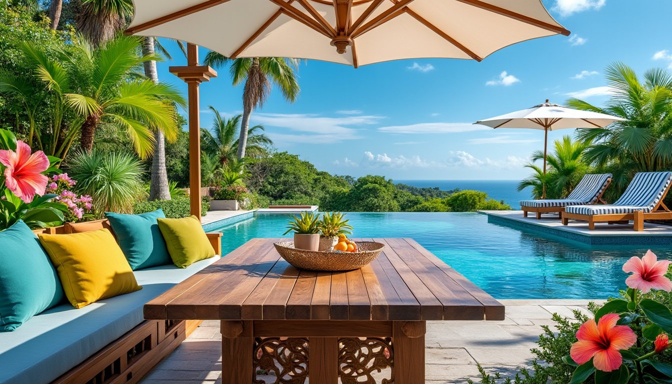 découvrez notre avis sur cozip, le spécialiste du mobilier de jardin parfait pour aménager votre espace autour de la piscine. plongez dans une sélection élégante et fonctionnelle qui embellira votre extérieur tout en offrant confort et style.