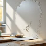 découvrez tout ce qu'il faut savoir sur le temps de séchage d'un enduit avant peinture. apprenez à optimiser votre projet de rénovation avec nos conseils pratiques pour un résultat parfait.