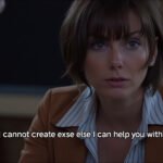 découvrez des conseils pratiques et des précautions essentielles pour monter les escaliers en toute sécurité après une hystérectomie. apprenez à gérer votre récupération tout en préservant votre bien-être.