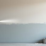 Peinture airless : la solution idéale pour des finitions impeccables
