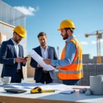 Siporex prix : comment optimiser votre budget de construction