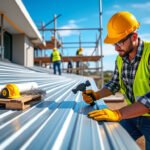 découvrez tout ce qu'il faut savoir sur la surtoiture pour fibro ciment, y compris les avantages, les étapes d'installation et, surtout, le coût associé. informez-vous pour prendre la meilleure décision pour votre projet de rénovation.