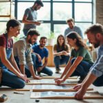 Formation aux métiers de la rénovation énergétique : comment se lancer ?