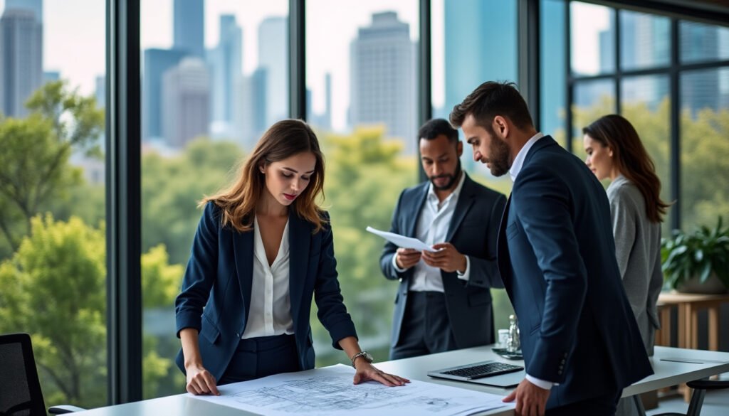 découvrez limmomalin.fr, votre guide complet pour réussir vos investissements immobiliers : conseils, astuces et actualités pour optimiser vos placements et maximiser votre rentabilité.