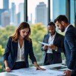 découvrez limmomalin.fr, votre guide complet pour réussir vos investissements immobiliers : conseils, astuces et actualités pour optimiser vos placements et maximiser votre rentabilité.
