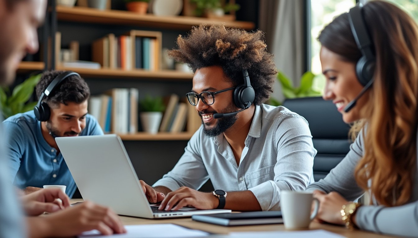 découvrez limmomalin.fr, le guide complet pour réussir vos investissements immobiliers : conseils, astuces et analyses pour maximiser vos rendements et sécuriser vos placements.