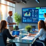 découvrez comment mypeopledoc facilite la gestion rh en optimisant le traitement, le stockage et le partage des documents grâce à la gestion électronique des documents (ged). simplifiez et sécurisez votre quotidien rh dès maintenant !