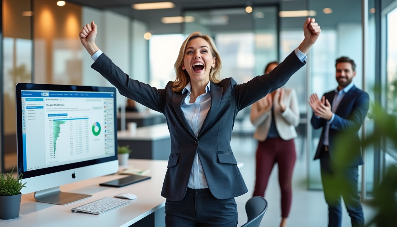 découvrez comment mypeopledoc simplifie la gestion rh au quotidien grâce à la gestion électronique des documents. optimisez vos processus, facilitez l'accès aux dossiers et améliorez l'efficacité de votre service ressources humaines.