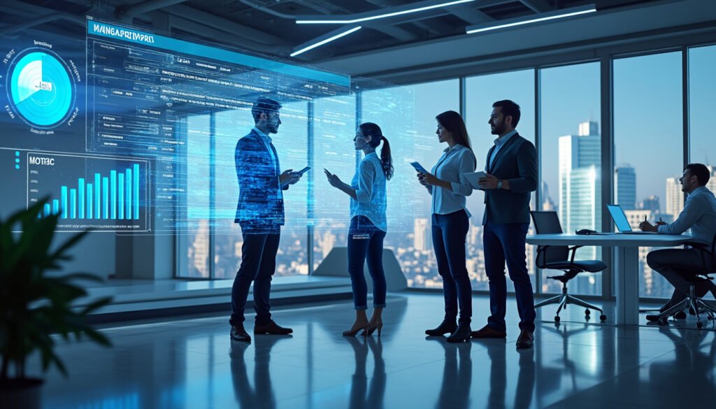 découvrez toutes les informations essentielles sur les retours clients d’edocperso pour l’année 2025 : analyse des avis, retours d’expérience et points d’amélioration.