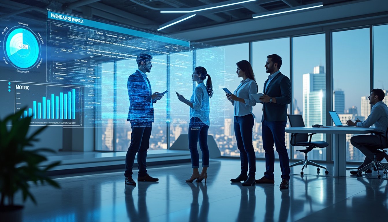 découvrez toutes les informations essentielles sur les retours clients d’edocperso pour l’année 2025 : analyse des avis, retours d’expérience et points d’amélioration.