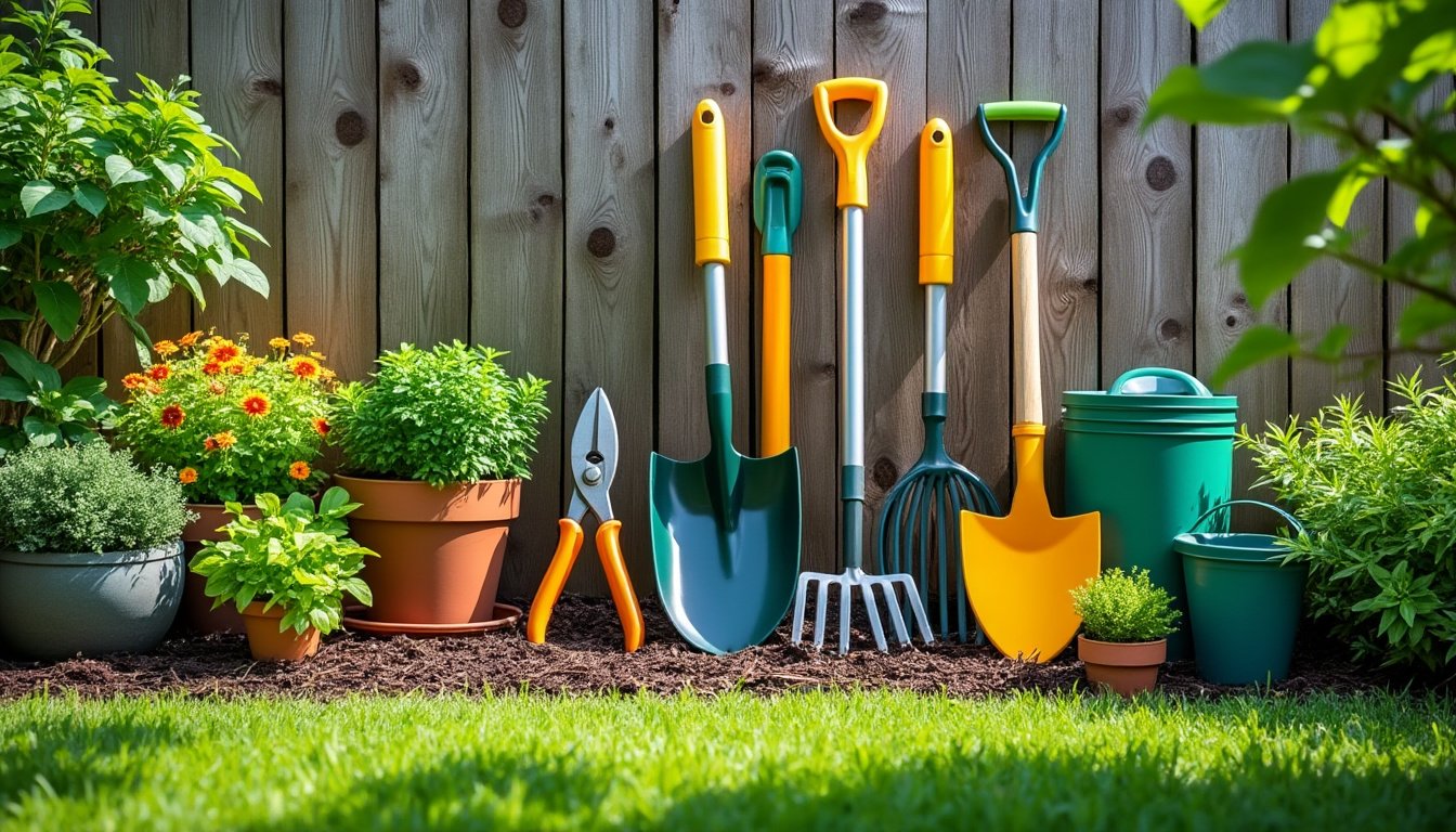 découvrez un large choix d’équipements de jardinage de qualité sur centrautostihl. trouvez tout le matériel indispensable pour entretenir votre jardin, du débutant au professionnel.