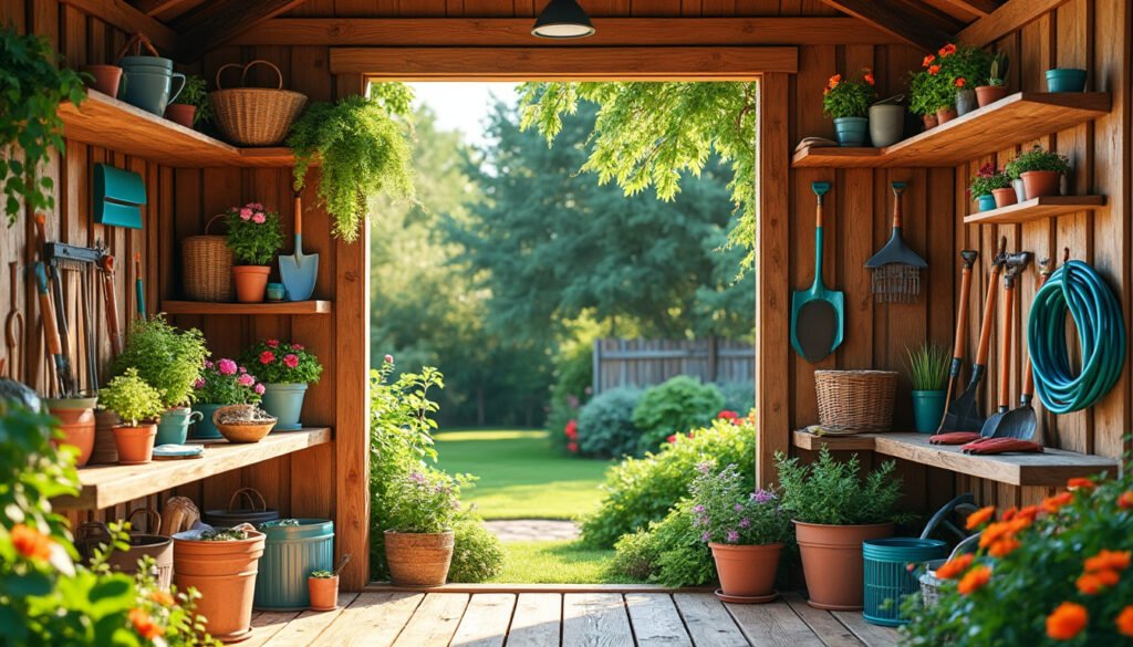 découvrez sur centrautostihl un large choix d’équipements de jardinage de qualité : outils, accessoires et matériels pour entretenir votre jardin facilement. livraison rapide et service expert à votre disposition.