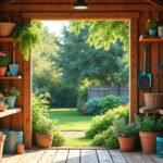 découvrez sur centrautostihl un large choix d’équipements de jardinage de qualité : outils, accessoires et matériels pour entretenir votre jardin facilement. livraison rapide et service expert à votre disposition.
