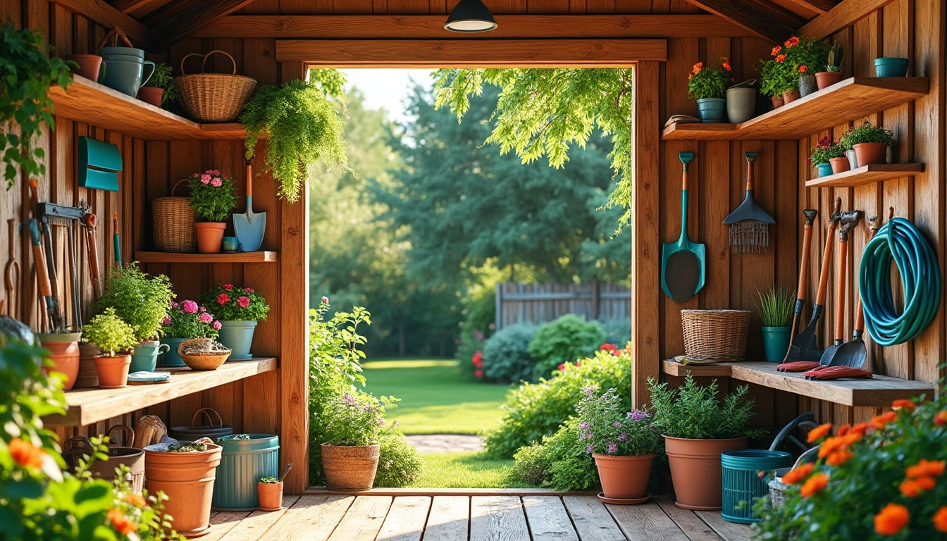 découvrez sur centrautostihl un large choix d’équipements de jardinage de qualité : outils, accessoires et matériels pour entretenir votre jardin facilement. livraison rapide et service expert à votre disposition.
