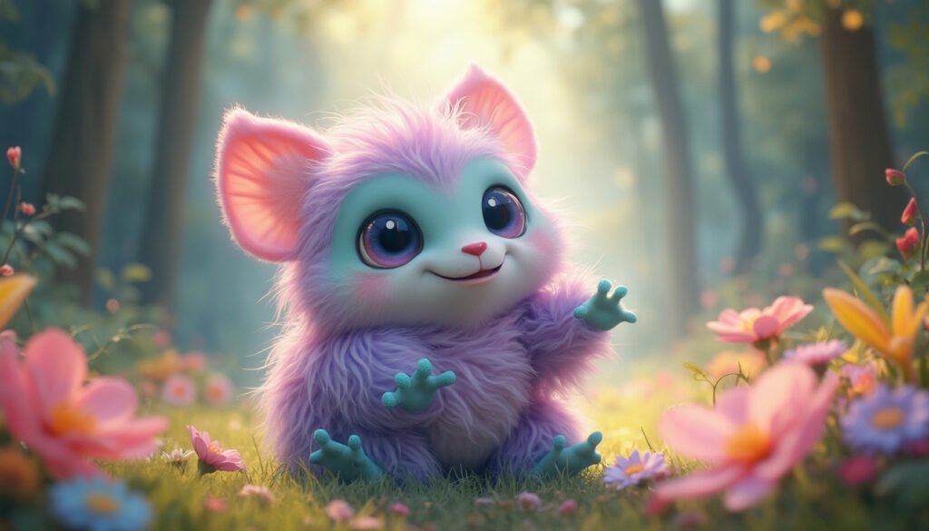 découvrez l’univers unique de labubu : un personnage adorable à collectionner, issu de la rencontre entre l’art, le design et la pop culture. plongez dans ses aventures, ses figurines et ses collections exclusives !
