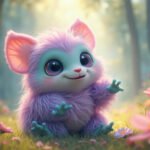 découvrez l’univers unique de labubu : un personnage adorable à collectionner, issu de la rencontre entre l’art, le design et la pop culture. plongez dans ses aventures, ses figurines et ses collections exclusives !