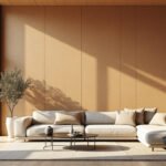 découvrez comment isoler un mur intérieur avec du liège expansé sans sacrifier d’espace : conseils pratiques, avantages du matériau et astuces d’installation pour un confort optimal et une isolation écologique.