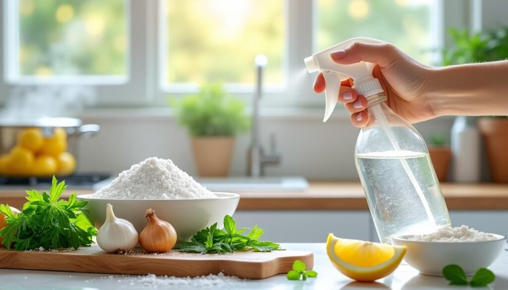 découvrez comment éliminer efficacement l'odeur de rot d'œuf pourri grâce à des solutions simples et des conseils gastriques pour retrouver une haleine fraîche et un confort digestif au quotidien.