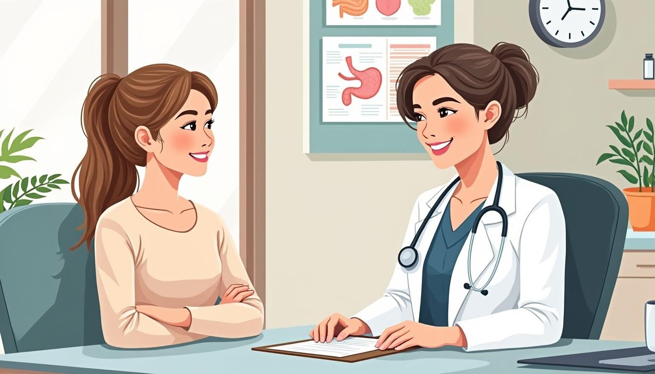 découvrez des solutions pratiques et conseils gastriques pour éliminer efficacement l’odeur de rot d’œuf pourri. apprenez les causes et les traitements pour retrouver une haleine fraîche et soulager votre système digestif.