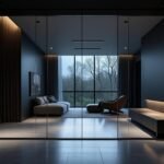 découvrez les règles à respecter pour installer une verrière intérieure dans un couloir sombre : réglementations, normes de sécurité et conseils pour réussir votre projet en toute conformité.