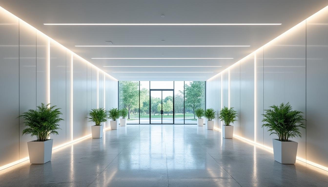 découvrez les règles essentielles à connaître pour installer une verrière intérieure dans un couloir sombre. réglementation, normes de sécurité et conseils pratiques pour réussir votre projet en toute conformité.