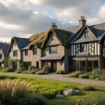 découvrez une analyse approfondie du véritable niveau des constructions en bretagne, entre tradition et modernité, pour mieux comprendre leur qualité et durabilité.