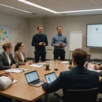 Formation Loi ALUR obligatoire : les heures, les thématiques et les modalités