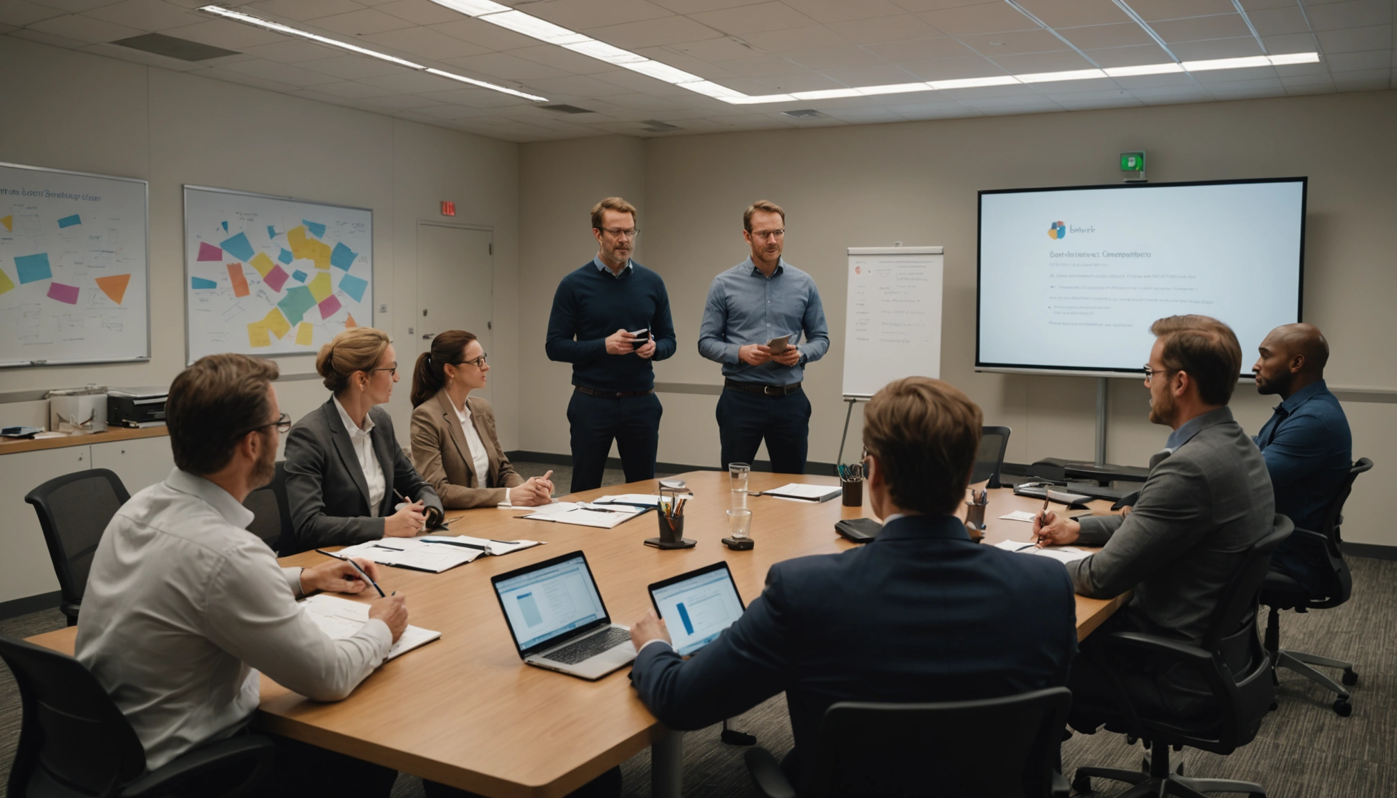 Formation Loi ALUR obligatoire : les heures, les thématiques et les modalités