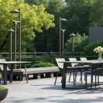 découvrez l'anodisation dure de l’aluminium et ses nombreuses applications décoratives et outdoor pour allier durabilité et esthétique dans vos projets.