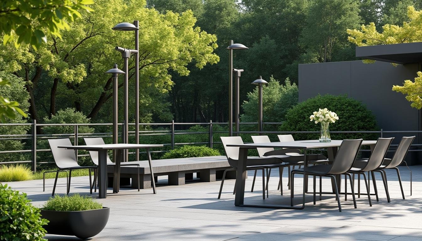 découvrez l'anodisation dure de l’aluminium et ses nombreuses applications décoratives et outdoor pour allier durabilité et esthétique dans vos projets.