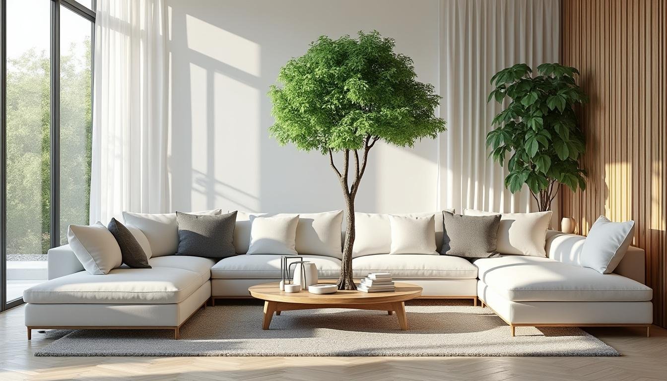 découvrez les erreurs courantes à éviter pour garder votre arbre du bonheur en intérieur bien vert et en bonne santé toute l'année.