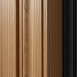 découvrez comment insonoriser efficacement une porte creuse sans avoir à la remplacer grâce à nos astuces simples et économiques.