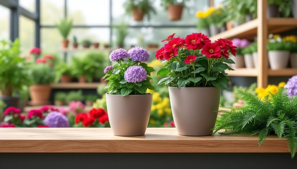 découvrez les pots casseillier josta de 1,5l et 3l disponibles chez ferriere fleurs, parfaits pour toutes vos plantations et décorations florales.