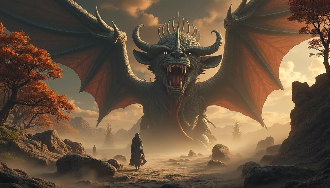 découvrez comment aménager un coin 'bois précieux' avec des petites étagères, des planches décoratives et des objets faits maison pour une ambiance chaleureuse et naturelle.