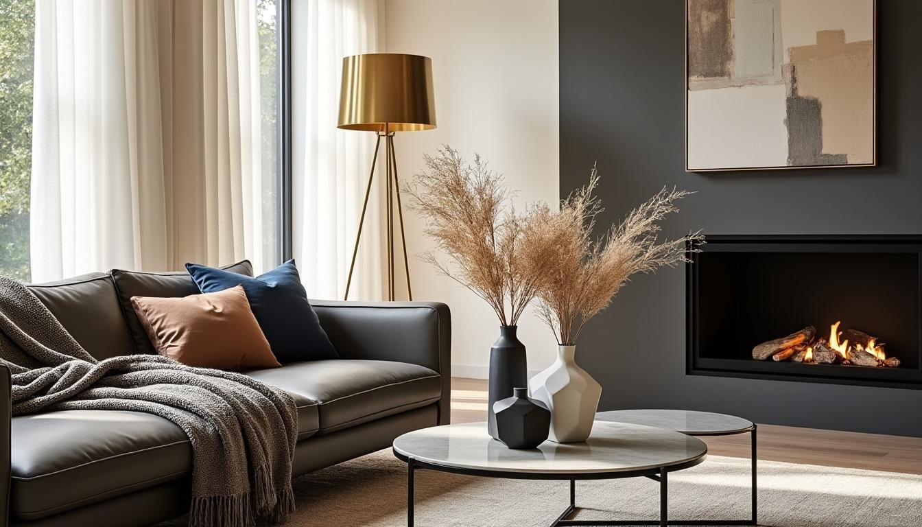 lisez les avis authentiques des utilisateurs sur cosyalamaison.fr et découvrez leurs expériences et opinions pour faire un choix éclairé.