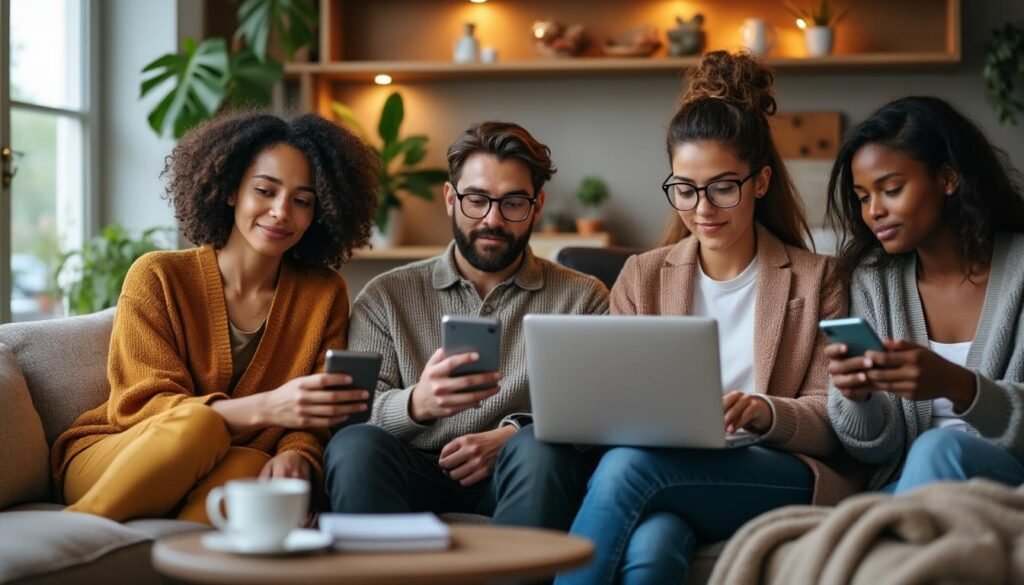 découvrez les avis authentiques des utilisateurs sur cosyalamaison.fr et ce qu'ils pensent de nos services pour vous aider à faire le meilleur choix.