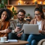 découvrez les avis authentiques des utilisateurs sur cosyalamaison.fr et ce qu'ils pensent de nos services pour vous aider à faire le meilleur choix.