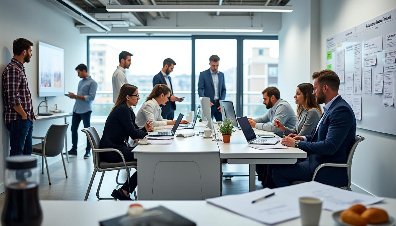 découvrez epershand magazine, votre source d'analyses inédites et perspectives originales sur l'actualité pour mieux comprendre le monde qui vous entoure.