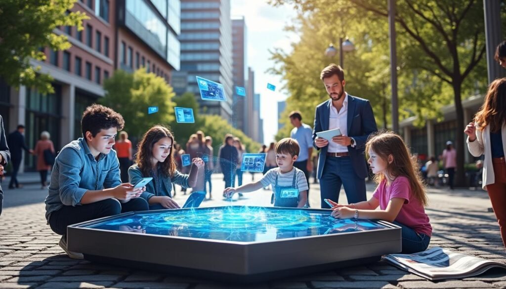 découvrez epershand magazine, votre source unique pour un regard inédit et approfondi sur l'actualité mondiale et locale. restez informé avec des analyses exclusives et des reportages captivants.