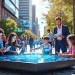 découvrez epershand magazine, votre source unique pour un regard inédit et approfondi sur l'actualité mondiale et locale. restez informé avec des analyses exclusives et des reportages captivants.