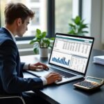 calculez facilement et précisément votre plus-value immobilière grâce à notre outil spécialisé. obtenez une estimation claire et rapide pour optimiser la vente de votre bien.