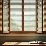 découvrez les avantages et inconvénients des fenêtres jalousie, ainsi que des idées déco rétro pour sublimer votre intérieur avec style et authenticité.