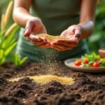 découvrez comment semer et cultiver les grains de mil au jardin, ainsi que leurs utilisations culinaires pour des recettes savoureuses et saines.