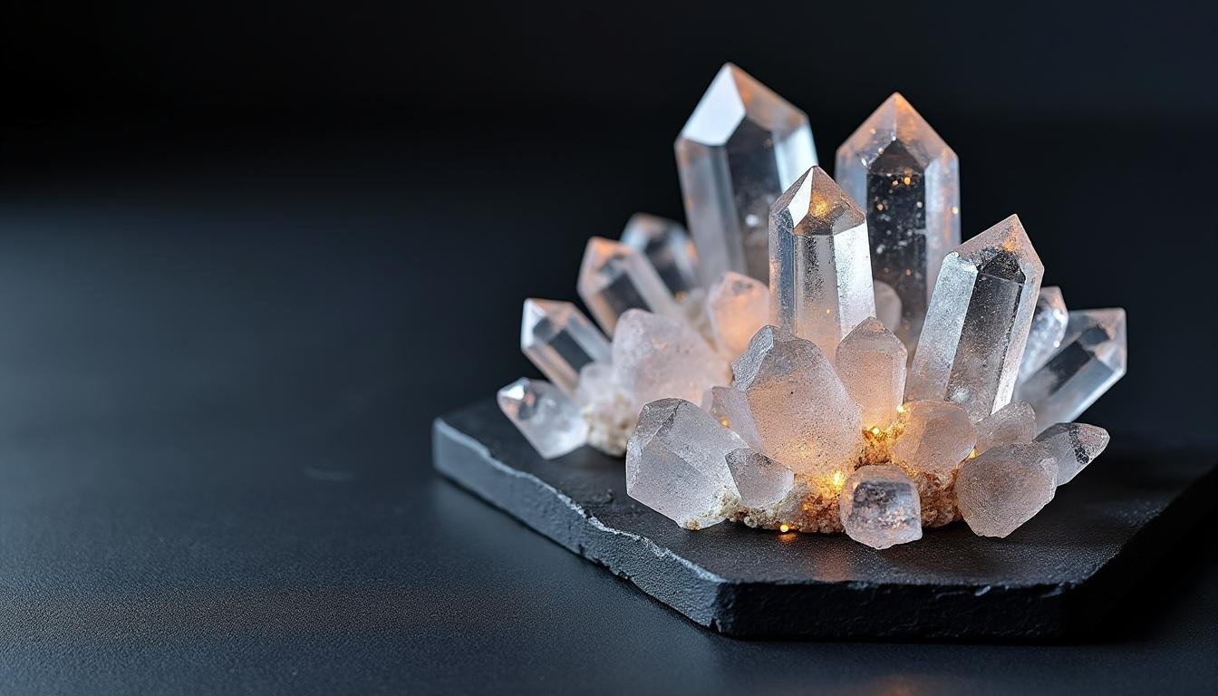 découvrez tout ce qu'il faut savoir sur le gypse « fer de lance » avant de l'intégrer à votre décoration intérieure : caractéristiques, conseils et idées design.