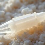 découvrez tout ce qu’il faut savoir sur le gypse “fer de lance” avant de l’intégrer à votre décoration intérieure. conseils, astuces et informations essentielles pour un choix éclairé.