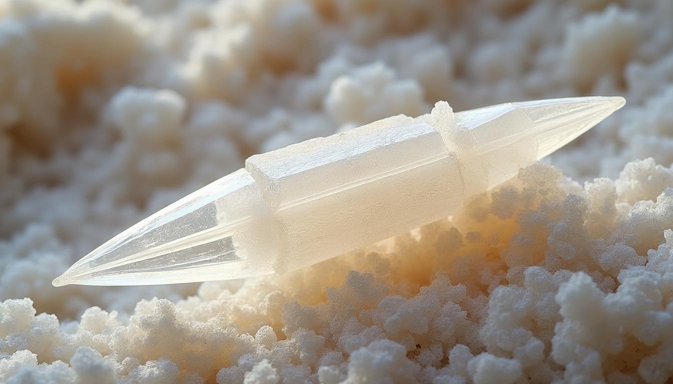 découvrez tout ce qu’il faut savoir sur le gypse “fer de lance” avant de l’intégrer à votre décoration intérieure. conseils, astuces et informations essentielles pour un choix éclairé.