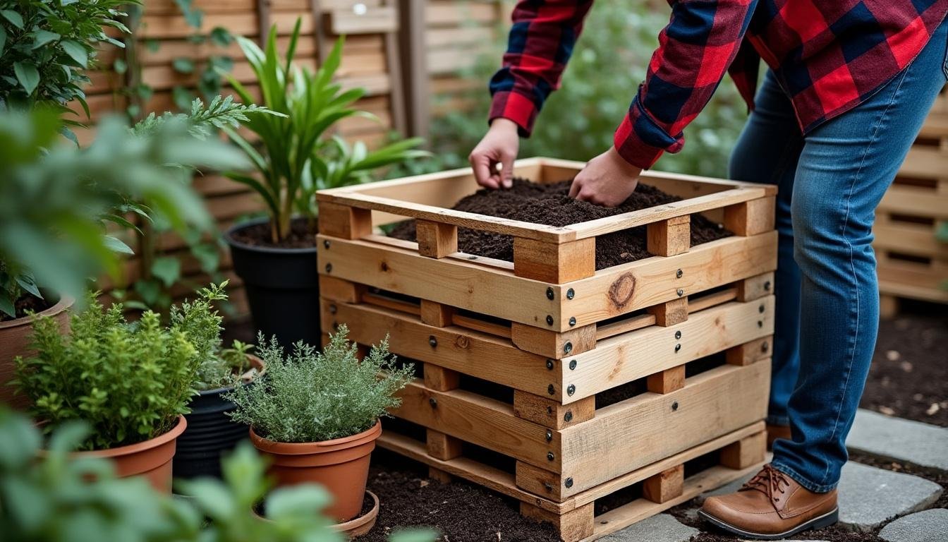 découvrez le blog incontournable dédié à tous vos travaux : conseils, astuces et guides pratiques pour réussir vos projets en toute simplicité.